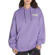 Moletom Feminino Vans Oversized Suspension Purple Haze ROXO-V4702002230001- -2-
